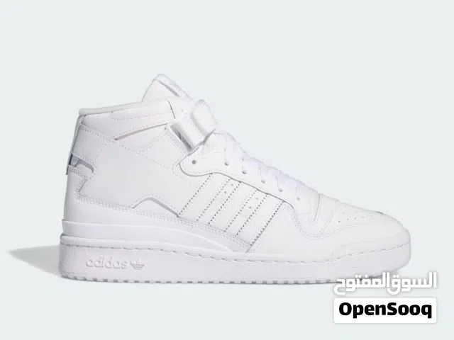 adidas original shoes