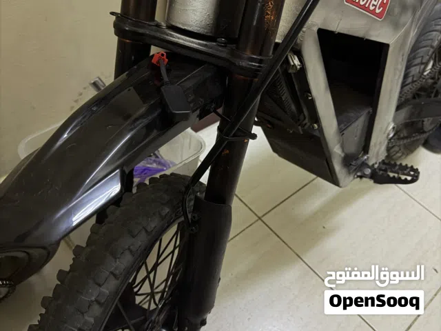 سكوتر كوقو للبيع