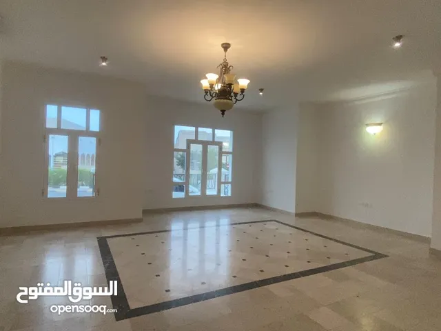 3Me31Cozy 2+1BHK flat for rent in MQ near Souq Al Madina