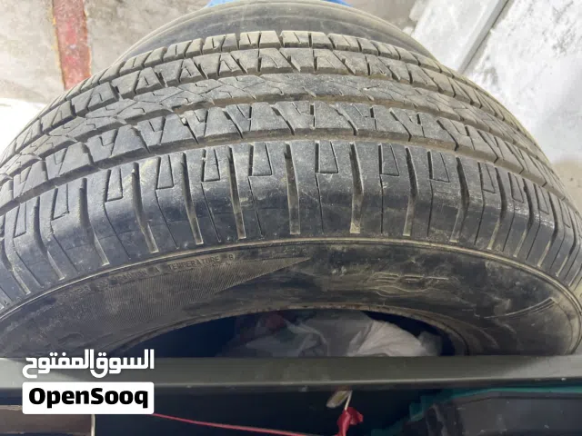 سبير يوكن جديد 6 براغي