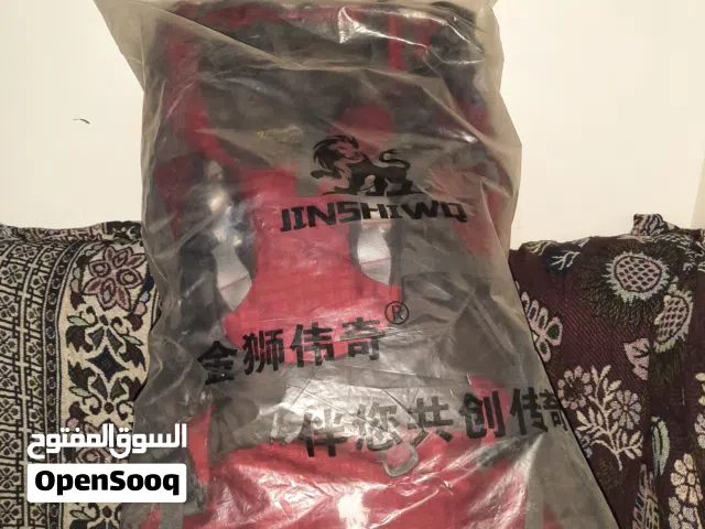 حقيبة رياضية خاصة بالرحلات
