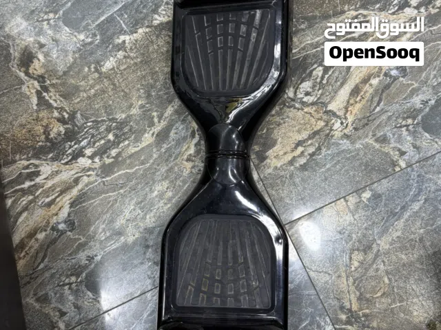هوفر بورد مستعمل للبيع