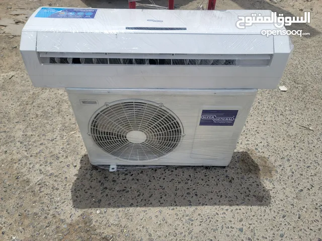 1.5 + 2 ton for sale