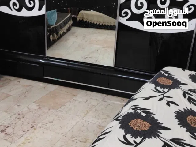 غرف نوم عدد2