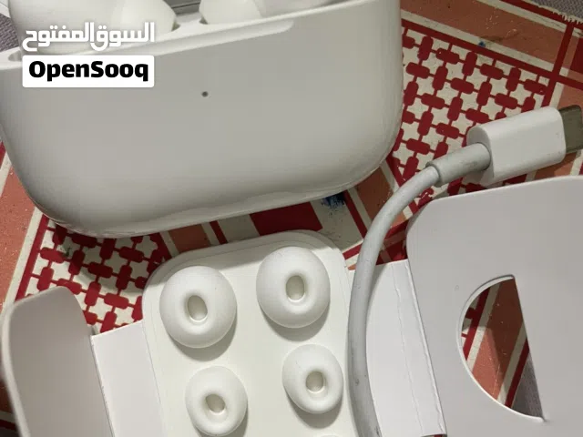 AirPods Pro 2 للبيع