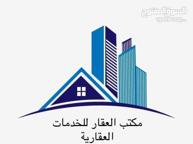 80m2 2 Bedrooms Apartments for Rent in Tripoli Al-Serraj
