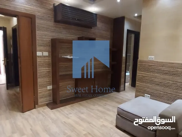 375 m2 More than 6 bedrooms Apartments for Sale in Amman Khalda