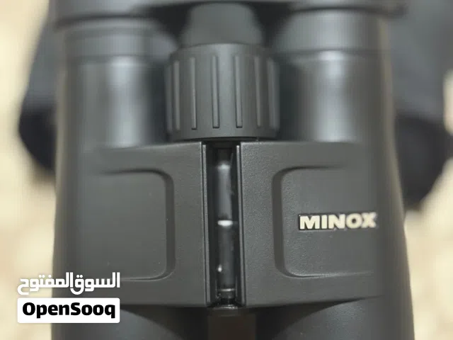 دوربين minox ايطالي