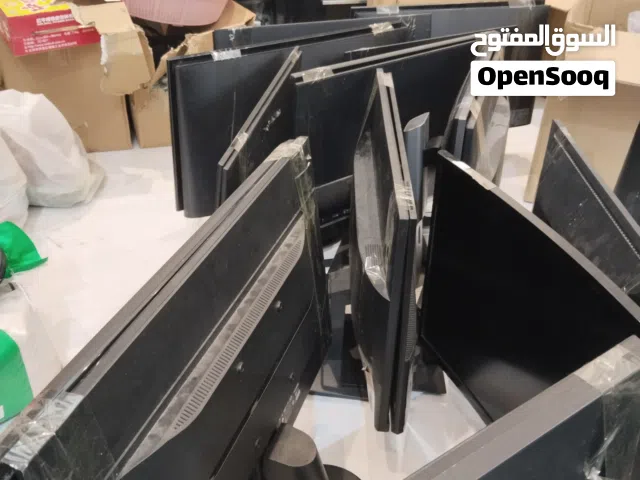 used Monitors 2026