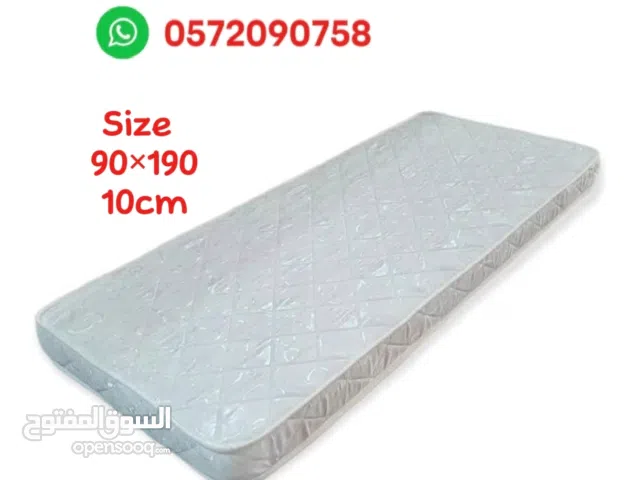 Fast delivery in RİYADH