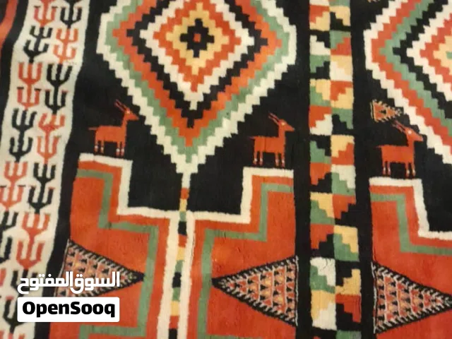 بساط بسعر كزيوني  أصلي