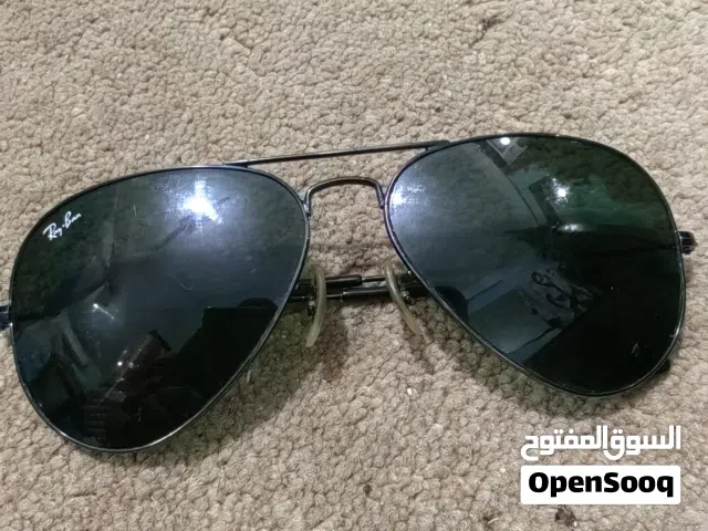 ريبان اصلى اصدار قديم