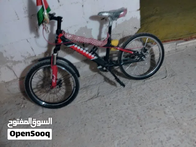 بسكليت للبيع