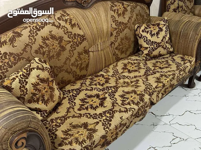تخم قنفات مستعمل نظيف