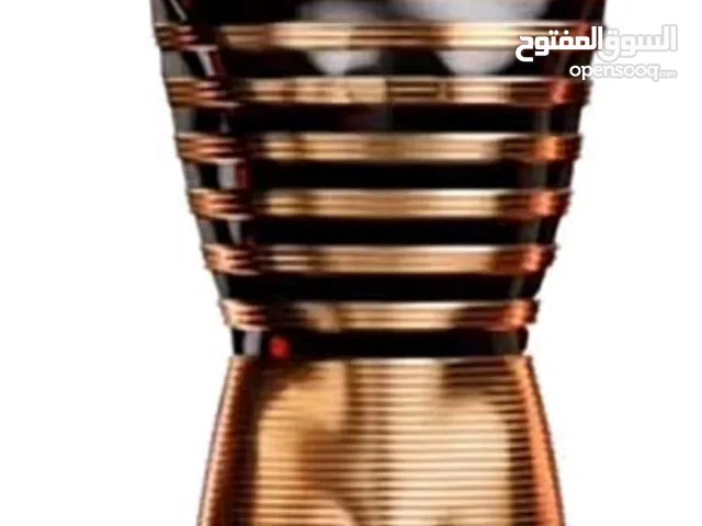 عطور رجالية أصلية مضمونة%100