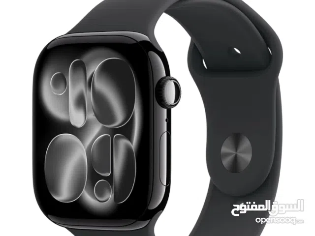 Apple smart watches for Sale in Al Riyadh