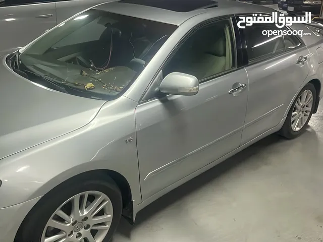للبيع 2011