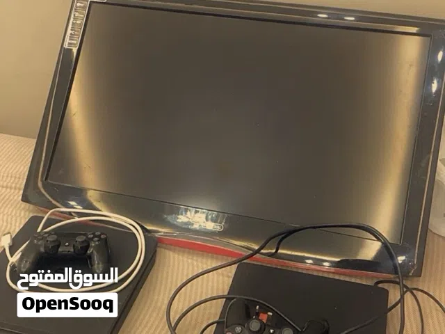 PlayStation 4 PlayStation for sale in Al Ain