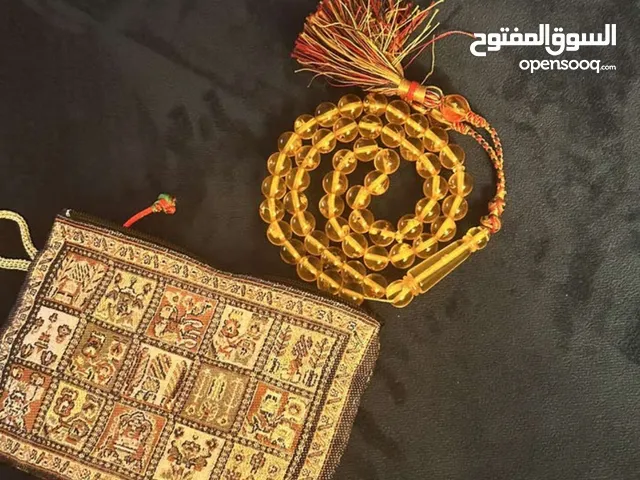  Misbaha - Rosary for sale in Al Ahmadi