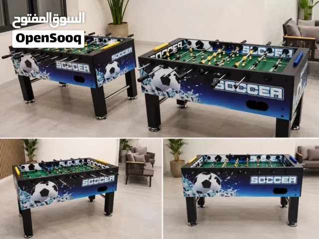 بيبي فوت مميزة - حجم كبير قانوني وزن 48 كيلو