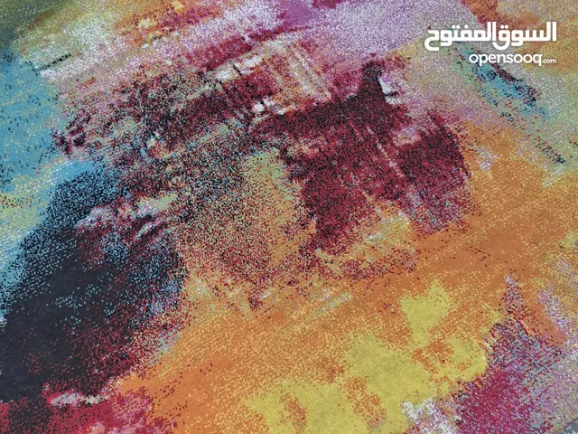 سجاد للغرفة و كريدور