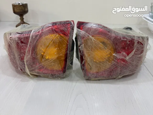 سطابات كورولا