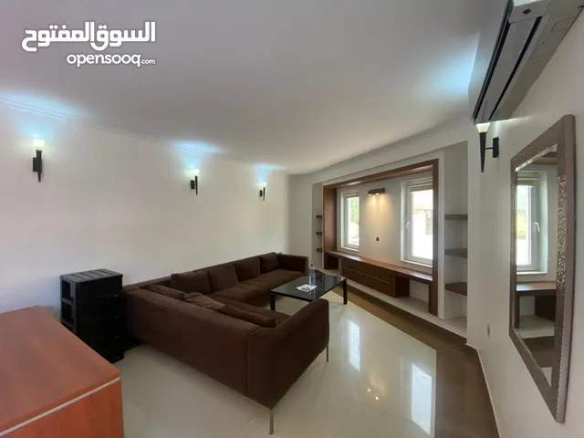 "SR-HH-378 Flat  1BR Stand alone fully furnished Open space 1 Bhk to let located at al Ozaiba