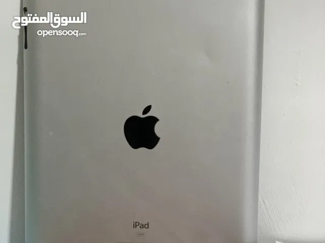 تابلت أطفال