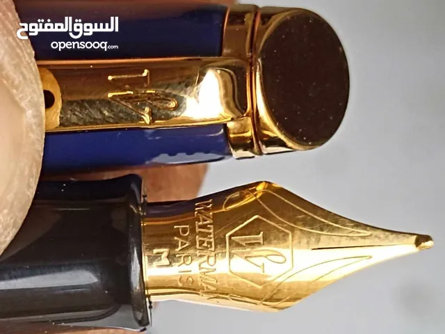  Pens for sale in Abu Dhabi