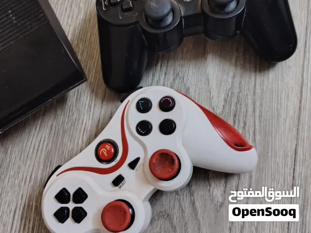 PlayStation 3 PlayStation for sale in Ramtha