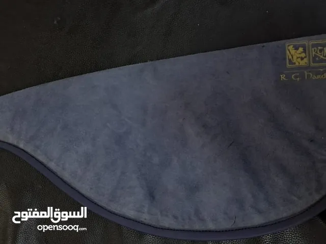80 جلد للبيع جمله