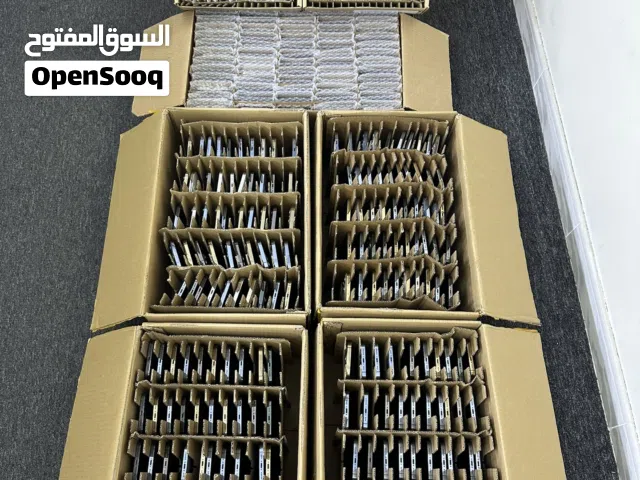 I am Shahid from Freezone Dubai