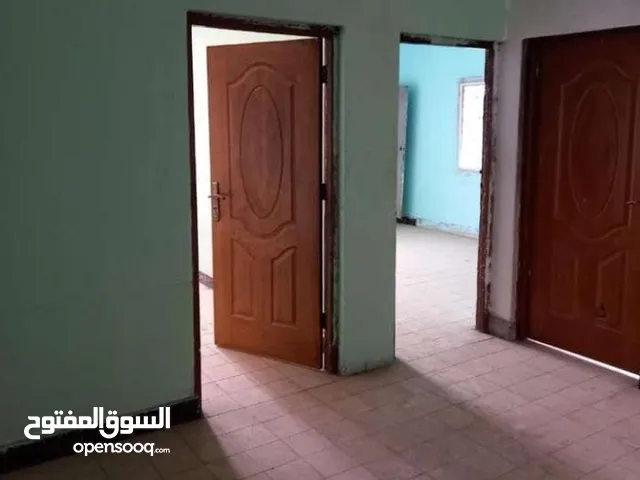 150m2 3 Bedrooms Apartments for Rent in Basra Jumhuriya