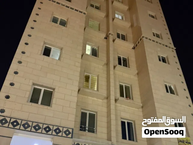 70 m2 2 Bedrooms Apartments for Rent in Farwaniya Khaitan