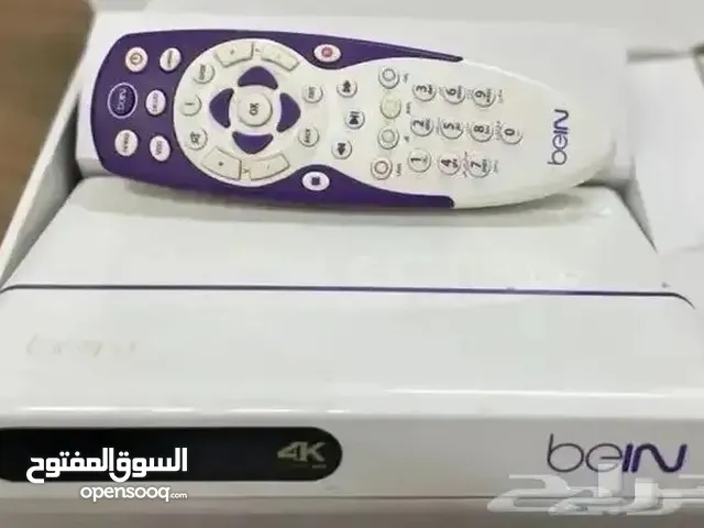 beIN Receivers for sale in Jeddah