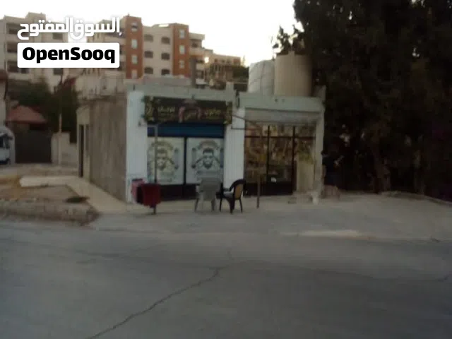 85 m2 Studio Townhouse for Sale in Zarqa Jabal Al Amera Rahma