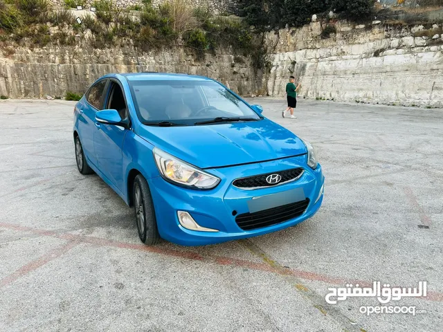 اكسنت. كورري. قصه. جديده فحص نخب بسعتتررر حرق. حرق حرق