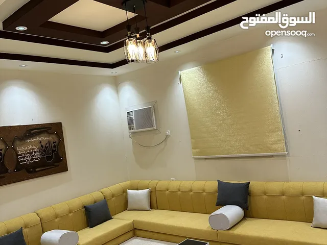 170 m2 4 Bedrooms Apartments for Rent in Tabuk Ar Rawdha