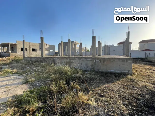 Residential Land for Sale in Ramtha Romtha