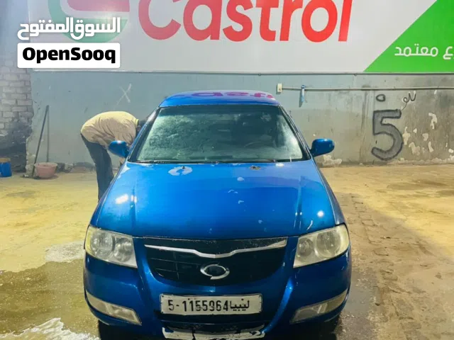 سامسونخ للبيع