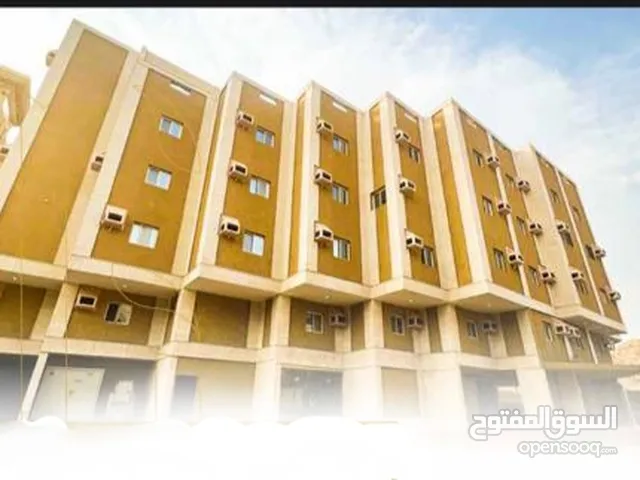 146m2 4 Bedrooms Apartments for Sale in Mecca Batha Quraysh