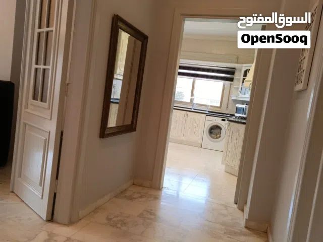 REF :14794 -شقه للايجار  في منطقه السابع الرونق