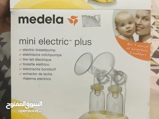 Baby bottle,pump, breastmilk bag,