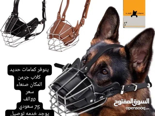 اقرا الوصف تحت