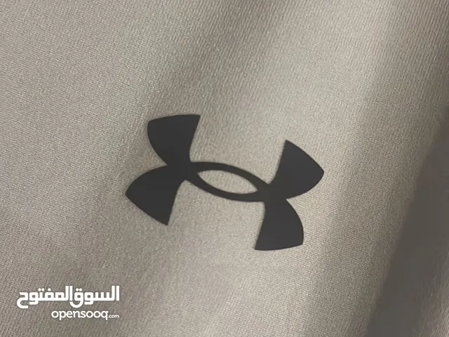 بلايز اندرارمر