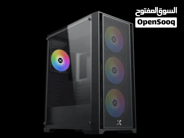 صندوق xigmatic gaming x 2
