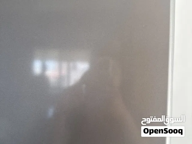 ثلاجه شارب