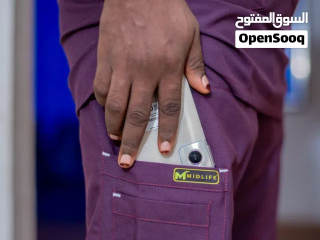 لابكوت باتمان واسكرابات للبيع