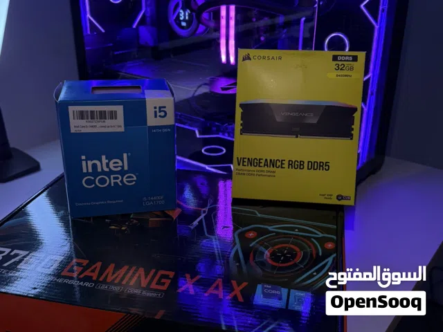 بي سي قيمنق 4070سوبر نظيف