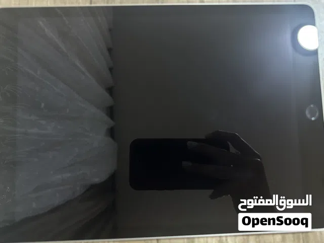Apple iPad 9 64 GB in Ramtha